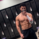 avatar LatinoGangYourPapi