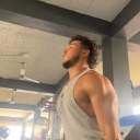 avatar LatinoGangYourPapi