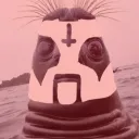 swordrager