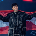 avatar JJFANGIRL🌊🤍📃🥹🛥️