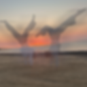 avatar 🌊Hugs4Una🌊