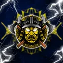 gransgaardian