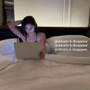 yournotmuslim