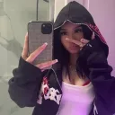 millinagoeshard