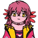 xcoolswiftx