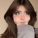 Аватар speed_slay