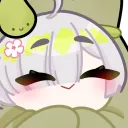 nanashirika