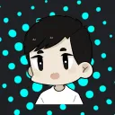 kyle4hl