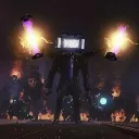 a_normal_earth avatar