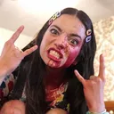 devilzrose