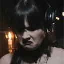 devilzrose