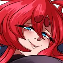 boltycat
