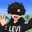senpaispiderlogin90