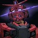 rx78
