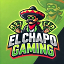 avatar EL Chapo