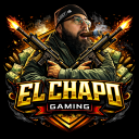 avatar KCNR US president SGT