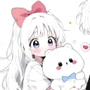 cutestgirlever999