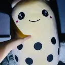 nataliarosejane