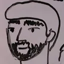resyncc