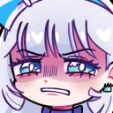 Lee's Avatar