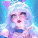 Lee's Avatar