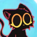 crycatena