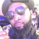 tommymillions83