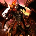 nefarian.