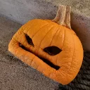 callowguru