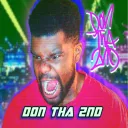 dontha2nd