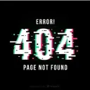 Аватар lonely777.