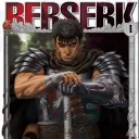 berserk02820 avatar