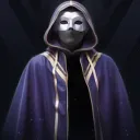 enigma_1_legend