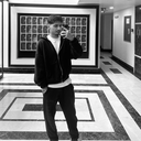 Chris