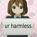 exhafaa