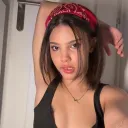 kayradevo