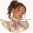 misa.coのアイコン