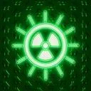 ionizeradon9086