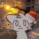 nechtointeresnoe avatar