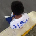 real_kamisad1