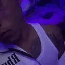 real_kamisad1