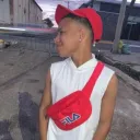 real_kamisad1