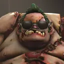 Аватар zalozhnik__53629