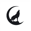 avatar Henry Everest