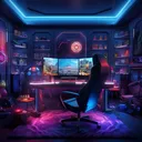 _angelfire