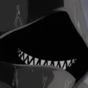 moonchars_flame avatar