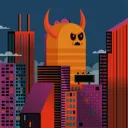 jksdaguiwedbv_16110 avatar