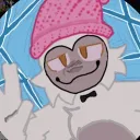 blops_vr
