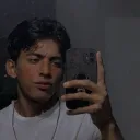 alocergamer207