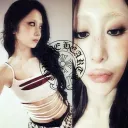 ivqzhoii